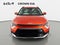 2023 Kia Niro EX Touring