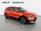 2023 Kia Niro EX Touring