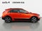 2023 Kia Niro EX Touring