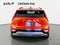 2023 Kia Niro EX Touring