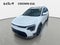 2023 Kia Niro EV Wave