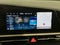 2023 Kia Niro EV Wave