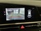 2023 Kia Niro EV Wave