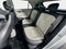 2023 Kia Niro EV Wave
