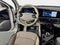 2023 Kia Niro EV Wave
