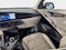 2023 Kia Niro EV Wave