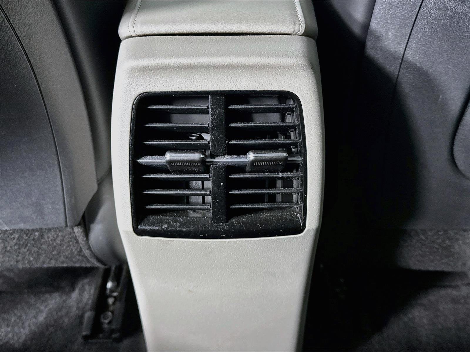 2023 Kia Niro EV Wave