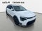 2023 Kia Niro EV Wave