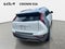 2023 Kia Niro EV Wave