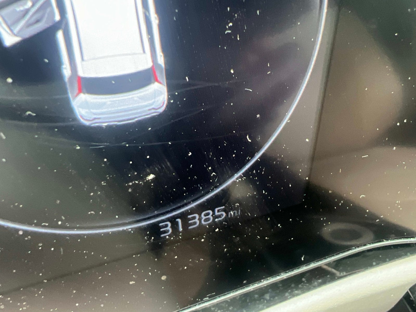 2023 Kia Niro EV Wave