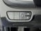 2023 Kia Seltos EX