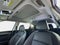 2023 Kia Seltos EX