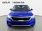 2023 Kia Seltos EX
