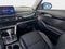 2023 Kia Seltos EX