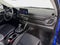 2023 Kia Seltos EX