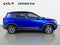 2023 Kia Seltos EX