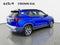 2023 Kia Seltos EX