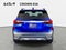 2023 Kia Seltos EX