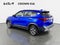 2023 Kia Seltos EX