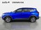 2023 Kia Seltos EX