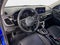 2023 Kia Seltos EX