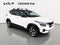 2022 Kia Seltos SX