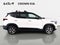 2022 Kia Seltos SX