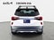 2022 Kia Seltos SX