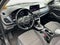 2022 Kia Seltos Nightfall