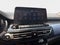 2022 Kia Seltos Nightfall