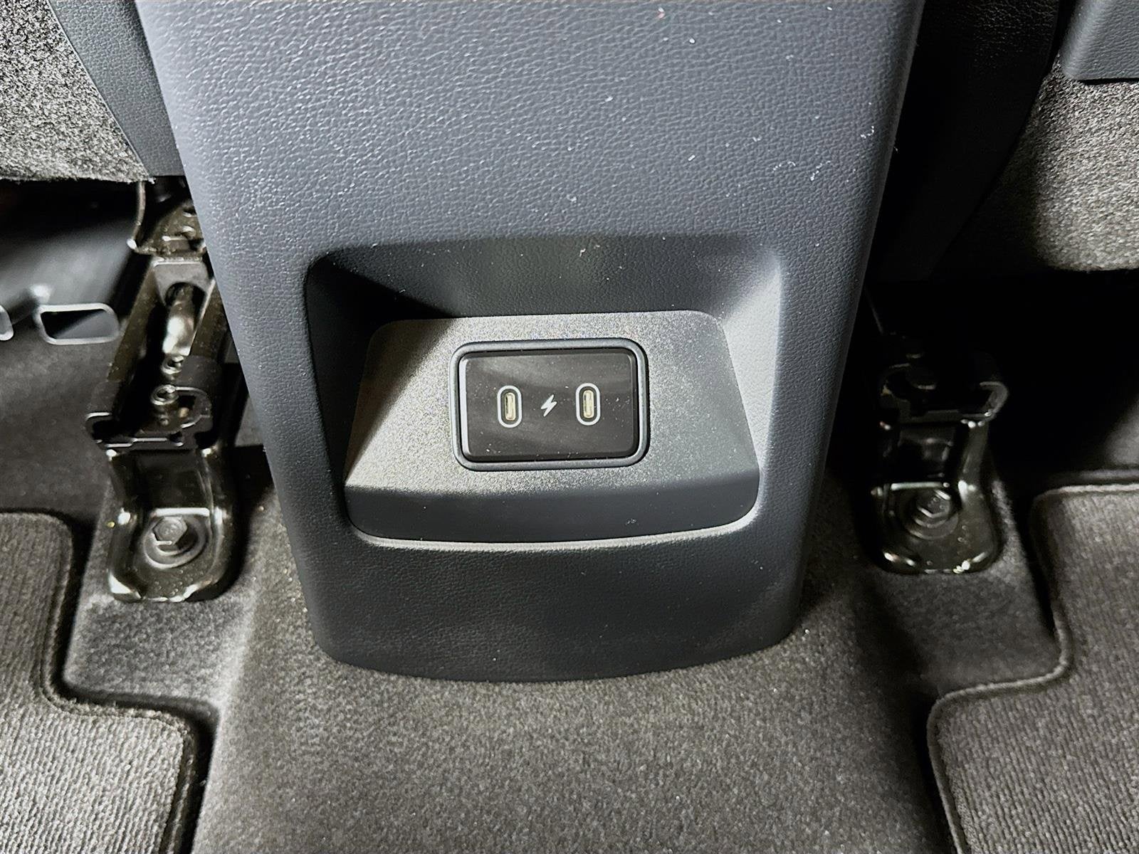 2025 Kia Soul S