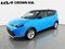 2025 Kia Soul S