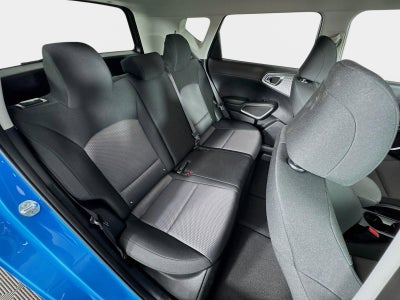 2025 Kia Soul S