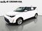 2023 Kia Soul S