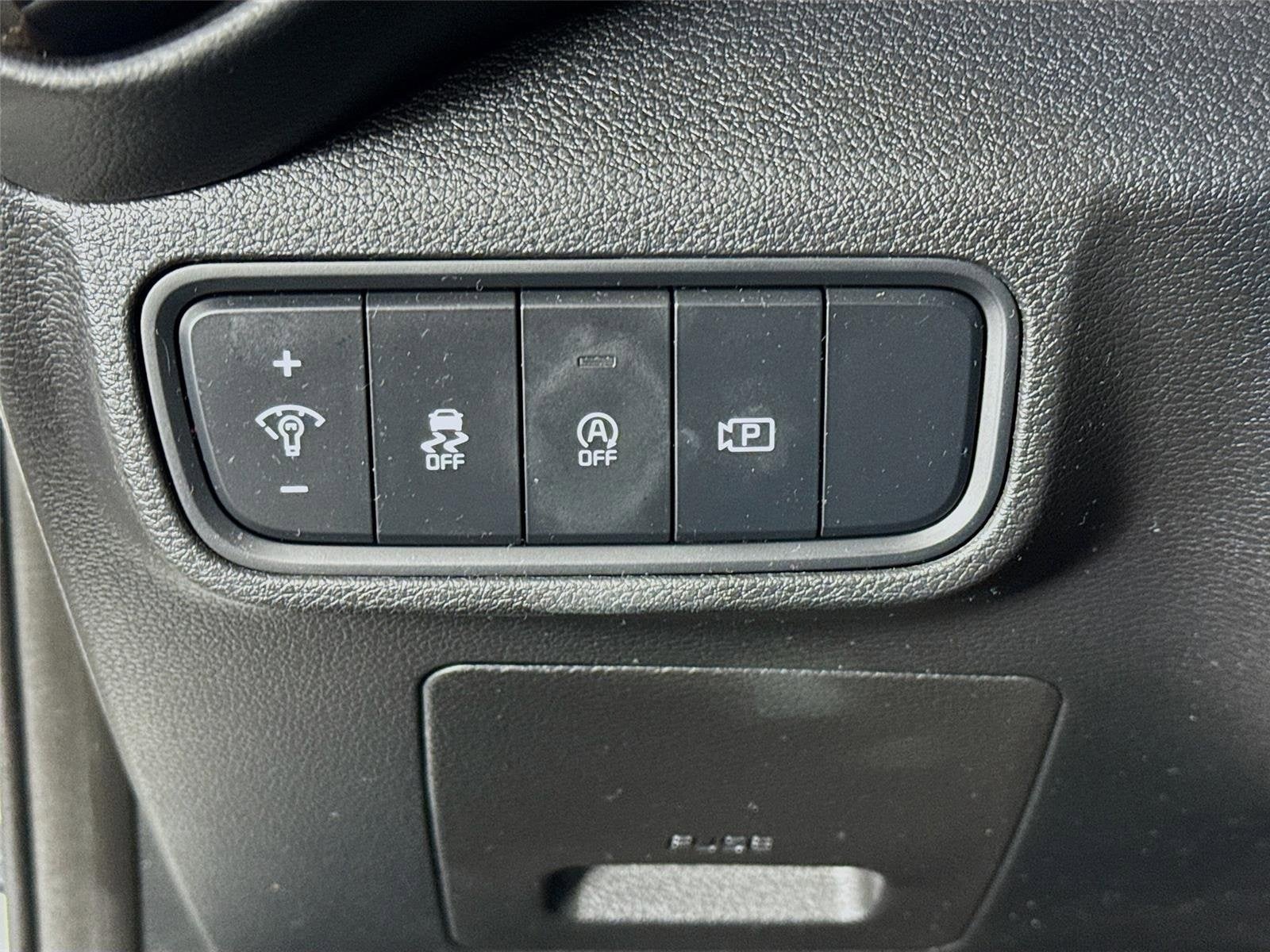 2023 Kia Soul S