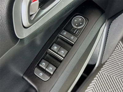 2023 Kia Soul S