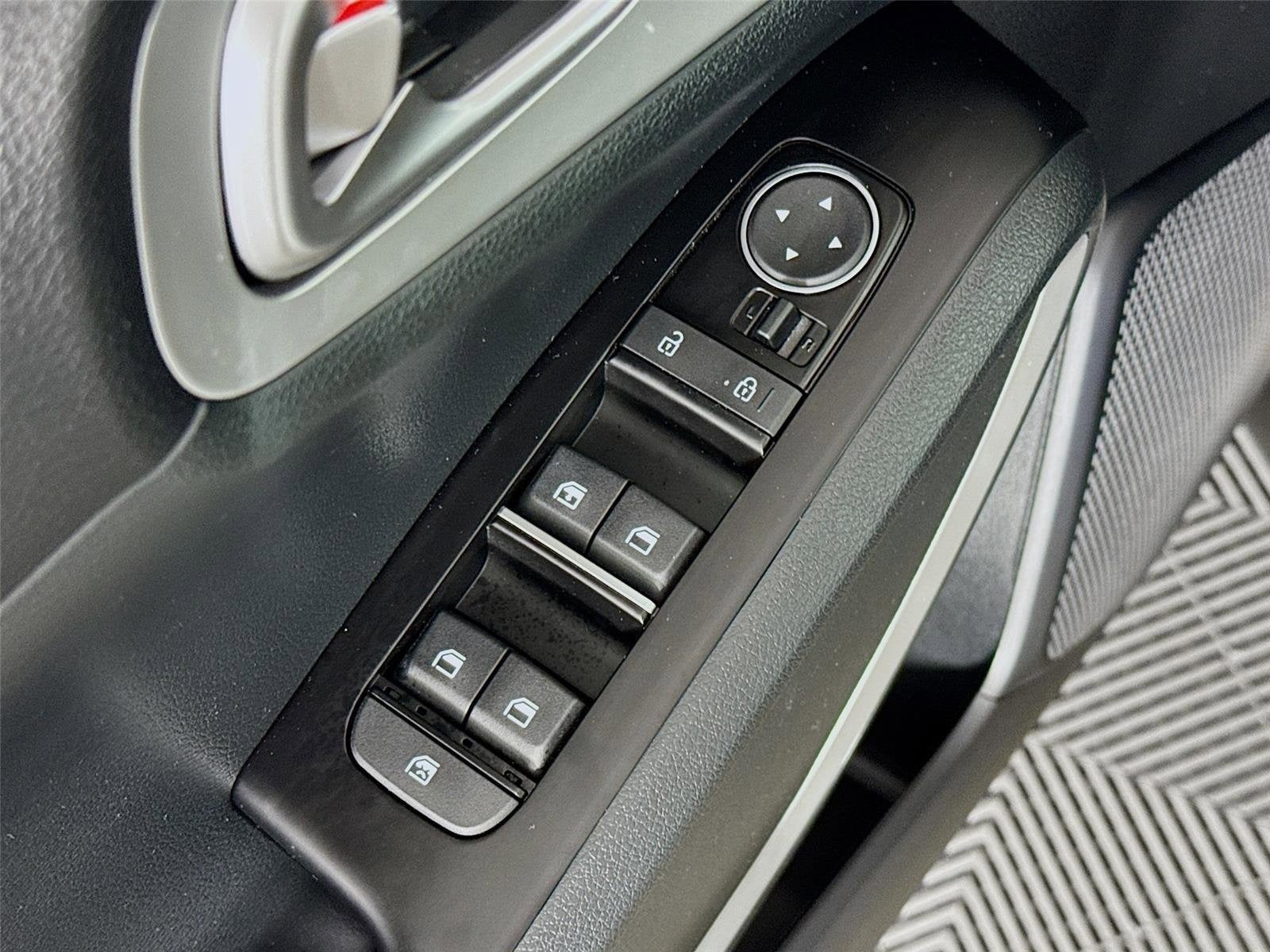 2023 Kia Soul S