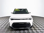2023 Kia Soul S