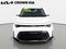 2023 Kia Soul S