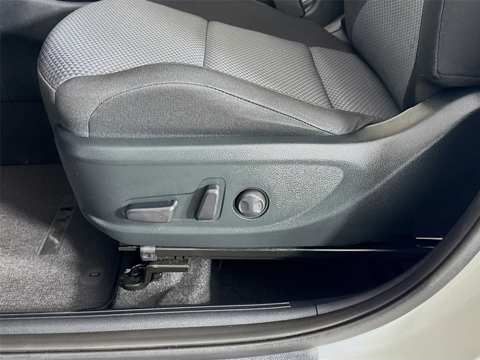 2023 Kia Soul S