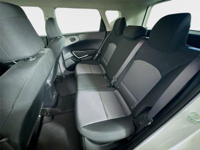 2023 Kia Soul S