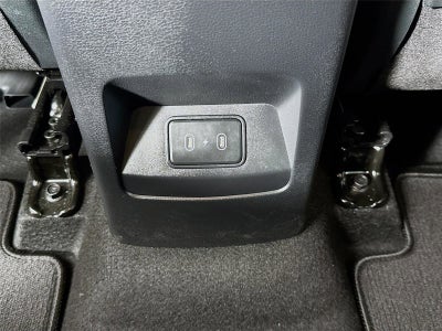 2023 Kia Soul S
