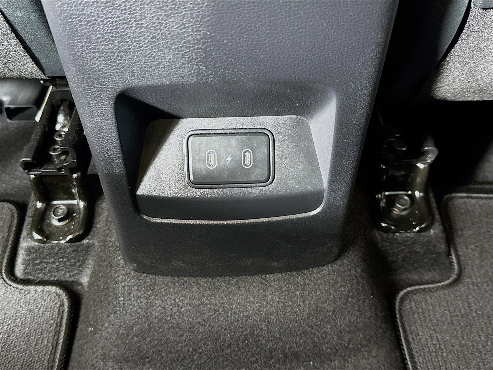 2023 Kia Soul S