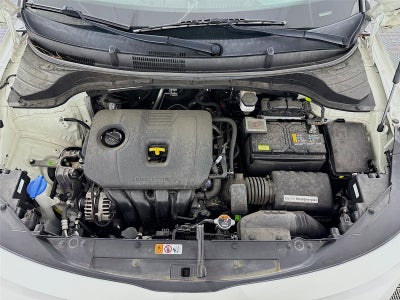2023 Kia Soul S