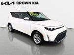 2023 Kia Soul S