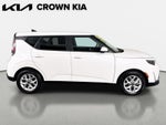 2023 Kia Soul S