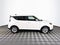2023 Kia Soul S