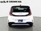 2023 Kia Soul S