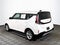 2023 Kia Soul S