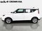 2023 Kia Soul S